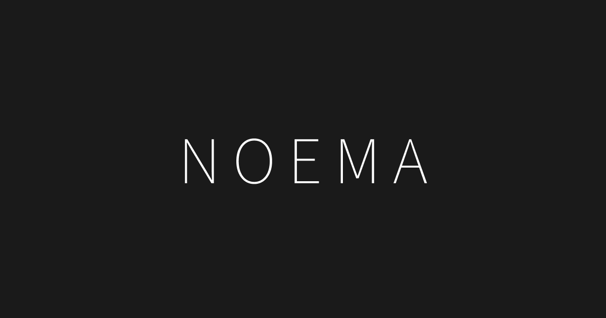 NOEMA
